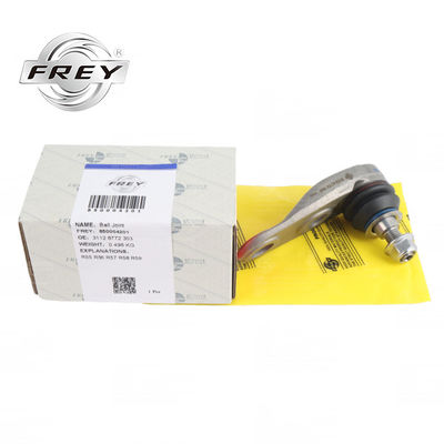 BMW R55 R56 R57 R58 R59 31126772303 giunto sferico per Frey nuovo di zecca