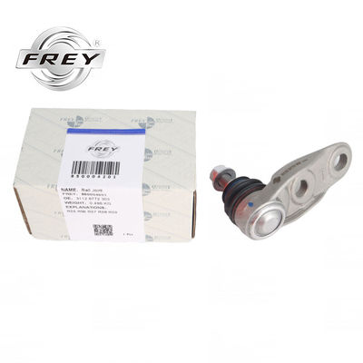 BMW R55 R56 R57 R58 R59 31126772303 giunto sferico per Frey nuovo di zecca