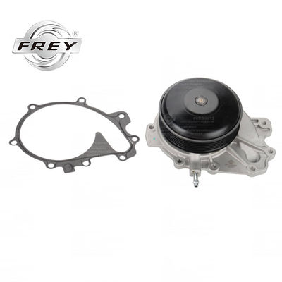 6512005101 pompa idraulica di raffreddamento del motore 6512000002 per il benz OM651 W205 X253 di Mercedes