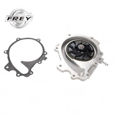 6512005101 pompa idraulica di raffreddamento del motore 6512000002 per il benz OM651 W205 X253 di Mercedes