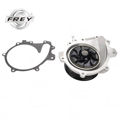 6512005101 pompa idraulica di raffreddamento del motore 6512000002 per il benz OM651 W205 X253 di Mercedes
