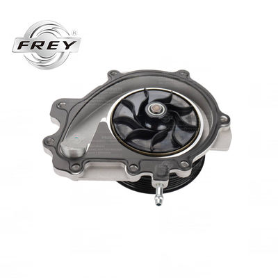 6512005101 pompa idraulica di raffreddamento del motore 6512000002 per il benz OM651 W205 X253 di Mercedes