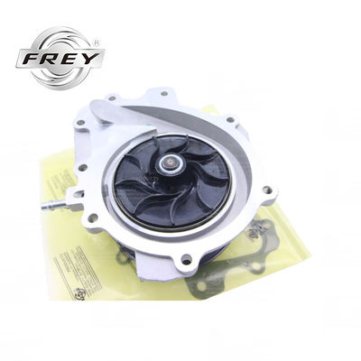 6512005101 pompa idraulica di raffreddamento del motore 6512000002 per il benz OM651 W205 X253 di Mercedes