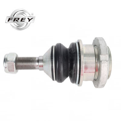 Mercedes W164 W251 abbassa il giunto sferico posteriore, 1643520127 ricambi auto di Frey
