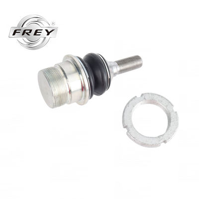 Mercedes W164 W251 abbassa il giunto sferico posteriore, 1643520127 ricambi auto di Frey