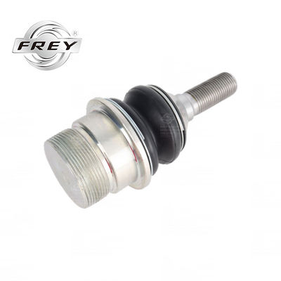 Mercedes W164 W251 abbassa il giunto sferico posteriore, 1643520127 ricambi auto di Frey
