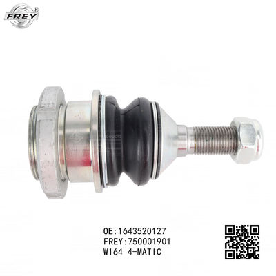 Mercedes W164 W251 abbassa il giunto sferico posteriore, 1643520127 ricambi auto di Frey