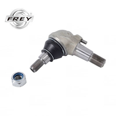 Sistema di sospensione Giunto sferico inferiore per auto 1403330327 Fit Mercedes W140 C140