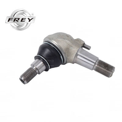 Sistema di sospensione Giunto sferico inferiore per auto 1403330327 Fit Mercedes W140 C140