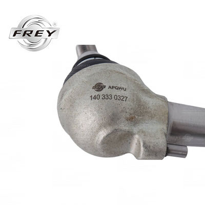 Sistema di sospensione Giunto sferico inferiore per auto 1403330327 Fit Mercedes W140 C140