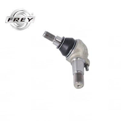 Sistema di sospensione Giunto sferico inferiore per auto 1403330327 Fit Mercedes W140 C140