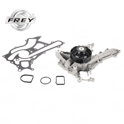 La pompa di raffreddamento del motore del diametro 93mm in automobile 2762000801 misura il benz M276 di Mercedes