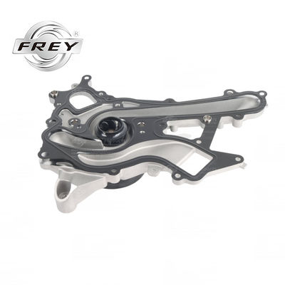 La pompa di raffreddamento del motore del diametro 93mm in automobile 2762000801 misura il benz M276 di Mercedes