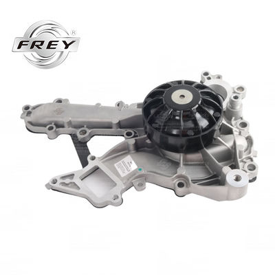 La pompa di raffreddamento del motore del diametro 93mm in automobile 2762000801 misura il benz M276 di Mercedes
