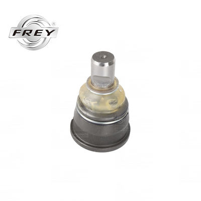 R107 W124 R129 W201 Giunto sferico bracci inferiori anteriori 1243330327 per Frey nuovo di zecca