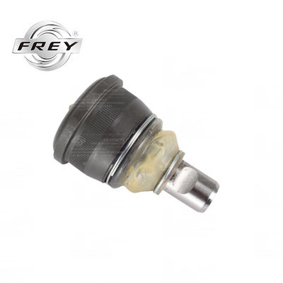 R107 W124 R129 W201 Giunto sferico bracci inferiori anteriori 1243330327 per Frey nuovo di zecca