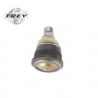 R107 W124 R129 W201 Giunto sferico bracci inferiori anteriori 1243330327 per Frey nuovo di zecca