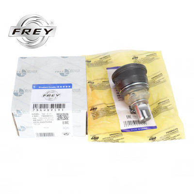 R107 W124 R129 W201 Giunto sferico bracci inferiori anteriori 1243330327 per Frey nuovo di zecca