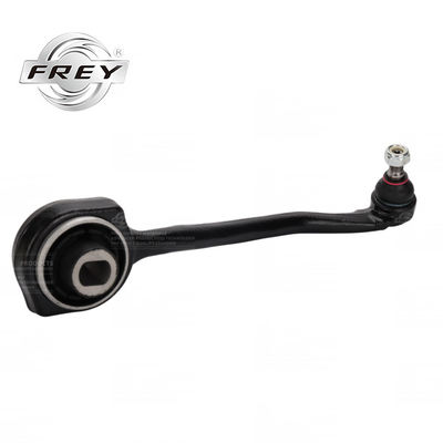 2033303411 Braccio di controllo inferiore destro anteriore per Mercedes Benz W203 W204