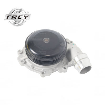 6512000501 pompa idraulica in automobile, pompa del refrigerante automobilistica OM651 W176