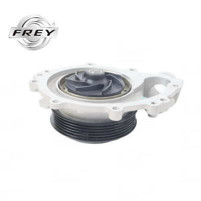 6512000501 pompa idraulica in automobile, pompa del refrigerante automobilistica OM651 W176