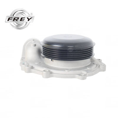 6512000501 pompa idraulica in automobile, pompa del refrigerante automobilistica OM651 W176
