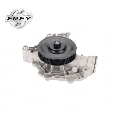 Pompa dell'acqua di raffreddamento del motore della filettatura 2722000901 per il benz M272 W211 di Mercedes