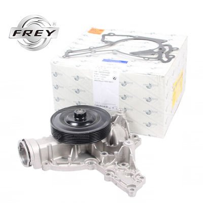 Pompa dell'acqua di raffreddamento del motore della filettatura 2722000901 per il benz M272 W211 di Mercedes
