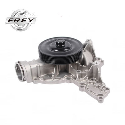 Pompa dell'acqua di raffreddamento del motore della filettatura 2722000901 per il benz M272 W211 di Mercedes
