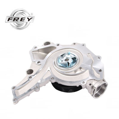 Pompa dell'acqua di raffreddamento del motore della filettatura 2722000901 per il benz M272 W211 di Mercedes