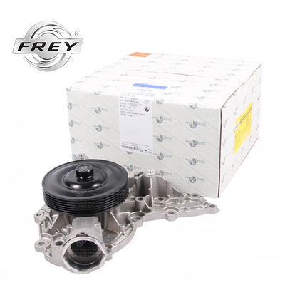 Pompa dell'acqua di raffreddamento del motore della filettatura 2722000901 per il benz M272 W211 di Mercedes
