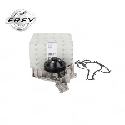 M272 W906 W639 Pompa acqua Mercedes Benz 2722001601 Pratico