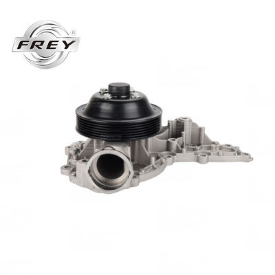 M272 W906 W639 Pompa acqua Mercedes Benz 2722001601 Pratico
