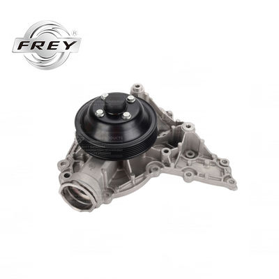 M272 W906 W639 Pompa acqua Mercedes Benz 2722001601 Pratico