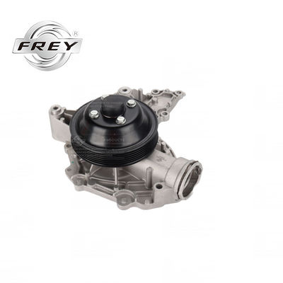 M272 W906 W639 Pompa acqua Mercedes Benz 2722001601 Pratico