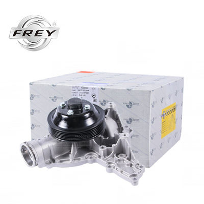 M272 W906 W639 Pompa acqua Mercedes Benz 2722001601 Pratico