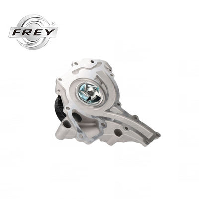 M272 W906 W639 Pompa acqua Mercedes Benz 2722001601 Pratico