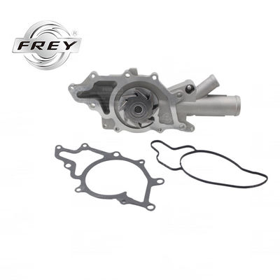 Pompa idraulica di raffreddamento del motore dell'OEM 6462001001 per Benz OM646 Sprinter 906 W639