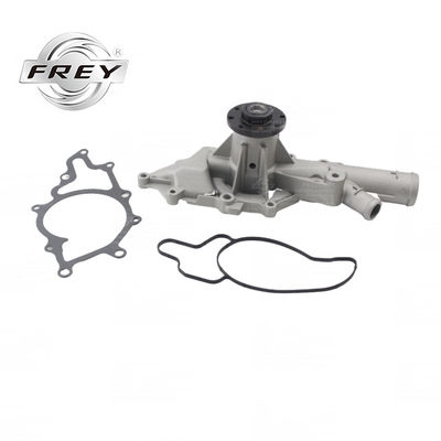 Pompa idraulica di raffreddamento del motore dell'OEM 6462001001 per Benz OM646 Sprinter 906 W639