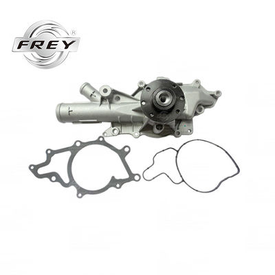 Pompa idraulica di raffreddamento del motore dell'OEM 6462001001 per Benz OM646 Sprinter 906 W639