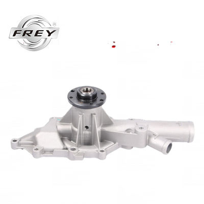 Pompa idraulica di raffreddamento del motore dell'OEM 6462001001 per Benz OM646 Sprinter 906 W639