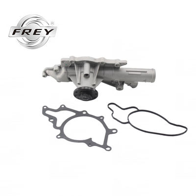 Pompa idraulica di raffreddamento del motore dell'OEM 6462001001 per Benz OM646 Sprinter 906 W639