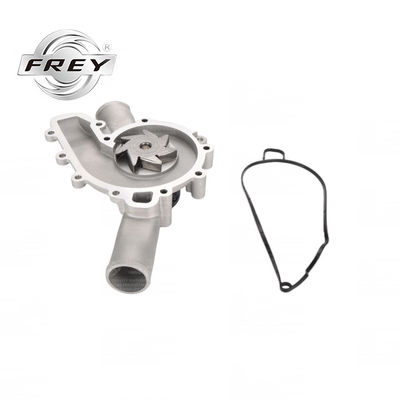 Pompa ausiliaria 2752000101 dell'acqua di raffreddamento del benz M275 di Mercedes per W220 W221 M156 M137
