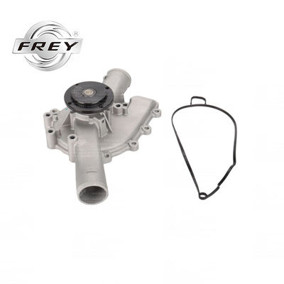 Pompa ausiliaria 2752000101 dell'acqua di raffreddamento del benz M275 di Mercedes per W220 W221 M156 M137