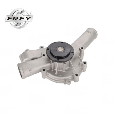 Pompa ausiliaria 2752000101 dell'acqua di raffreddamento del benz M275 di Mercedes per W220 W221 M156 M137