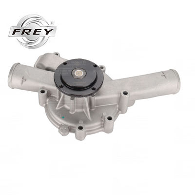 Pompa ausiliaria 2752000101 dell'acqua di raffreddamento del benz M275 di Mercedes per W220 W221 M156 M137