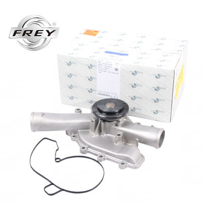 Pompa ausiliaria 2752000101 dell'acqua di raffreddamento del benz M275 di Mercedes per W220 W221 M156 M137