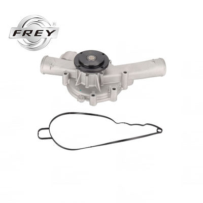 Pompa ausiliaria 2752000101 dell'acqua di raffreddamento del benz M275 di Mercedes per W220 W221 M156 M137