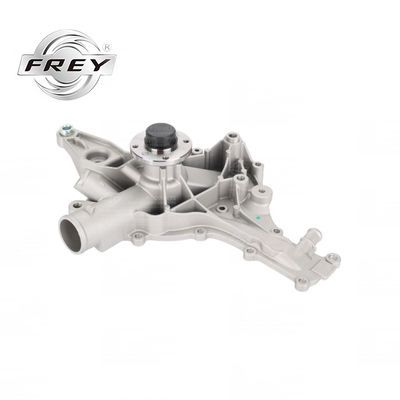 1122001401 pompa idraulica di raffreddamento del motore per il benz M112 M113 W202 W203 W211 di Mercedes