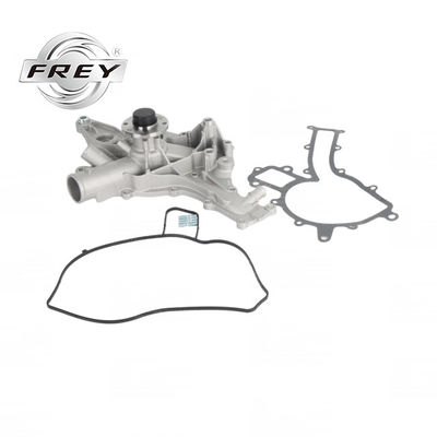 1122001401 pompa idraulica di raffreddamento del motore per il benz M112 M113 W202 W203 W211 di Mercedes